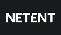 NetEnt